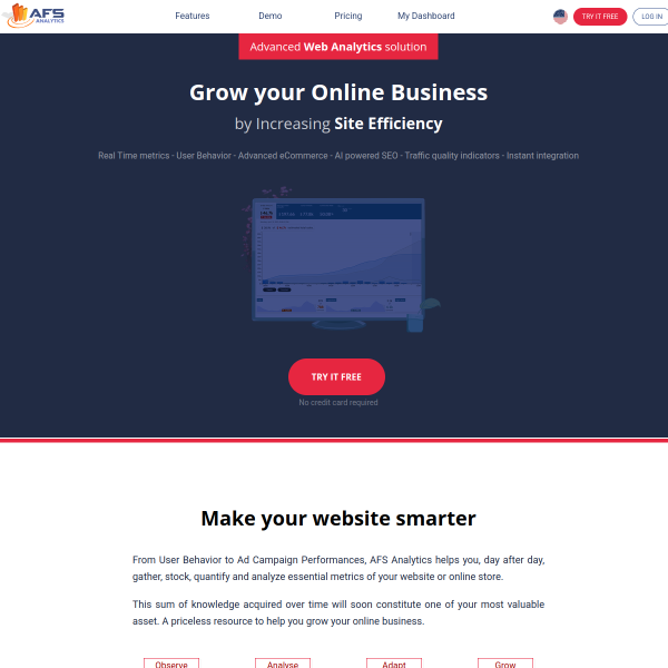 afsanalytics.com