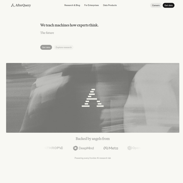 afterquery.com