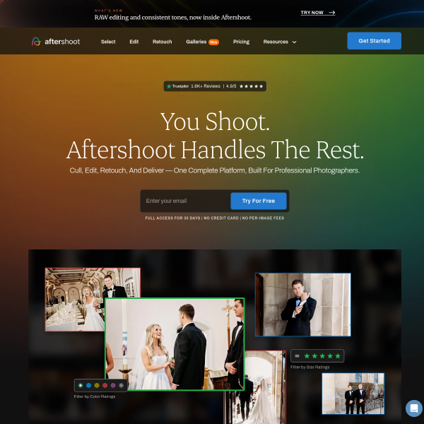 aftershoot.com
