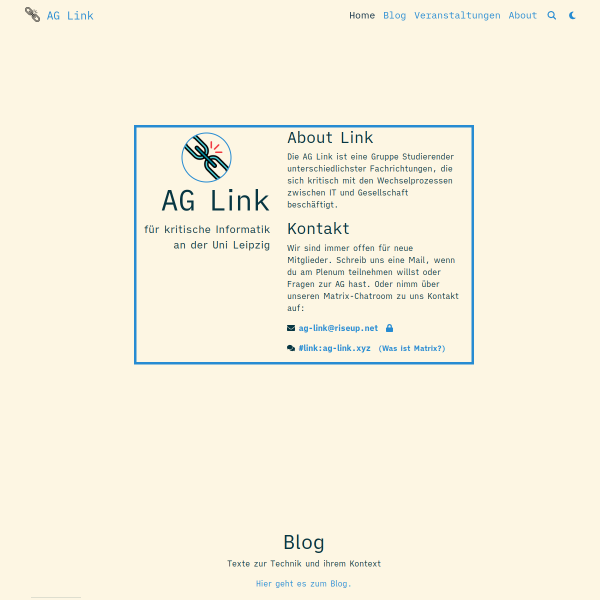 ag-link.xyz