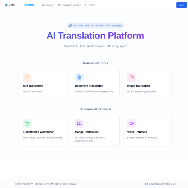 ag-translate.com