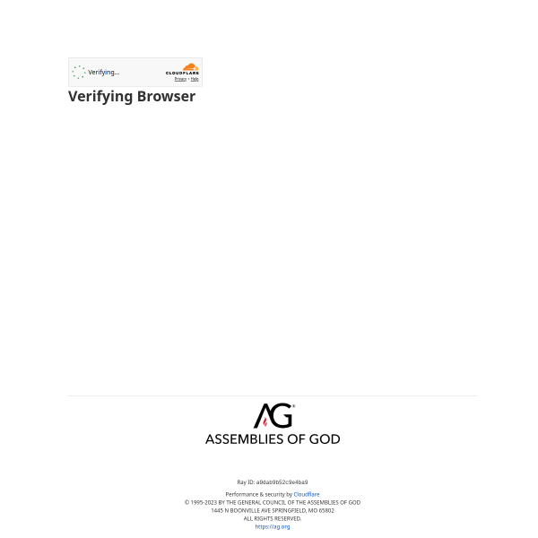 ag.org