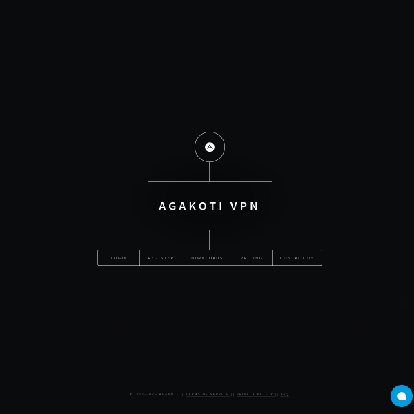 agakoti3.com