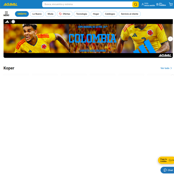 agaval.com