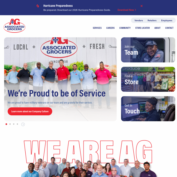 agbr.com