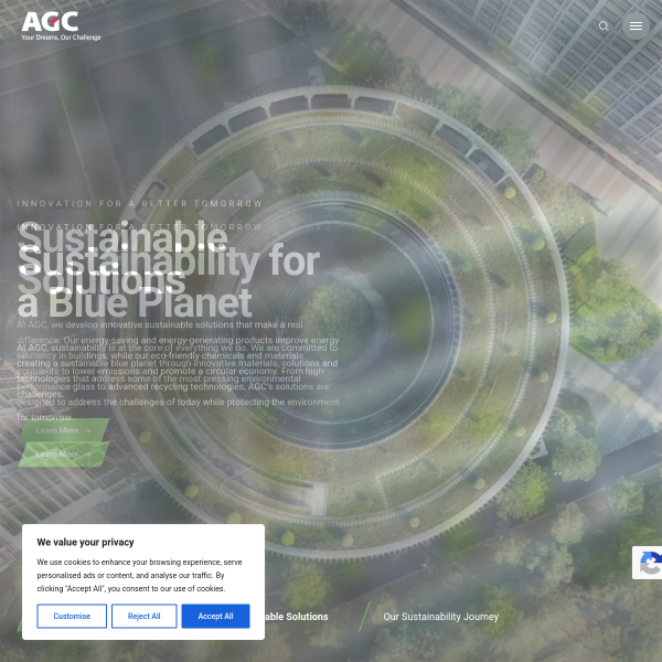 agc-asiapacific.com