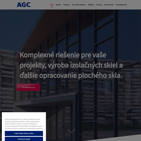 agc-trencin.sk