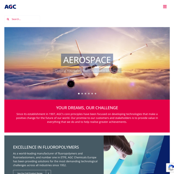 agcce.com