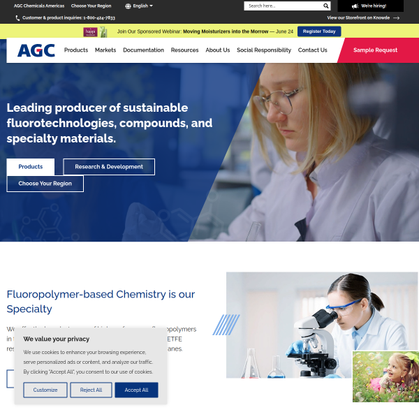 agcchem.com