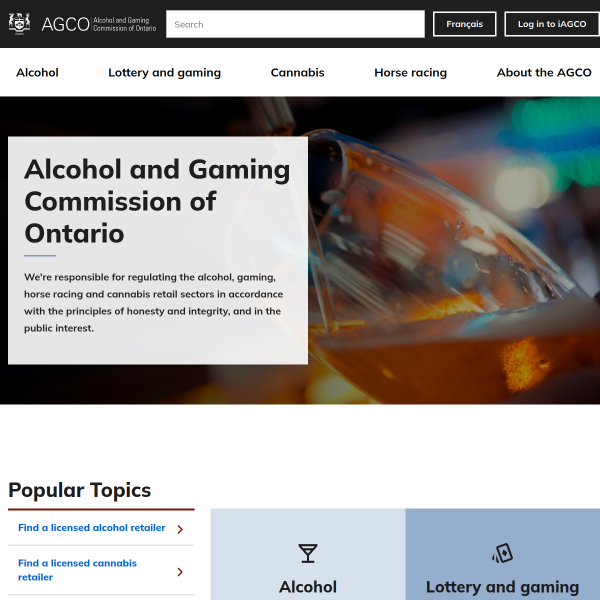agco.ca