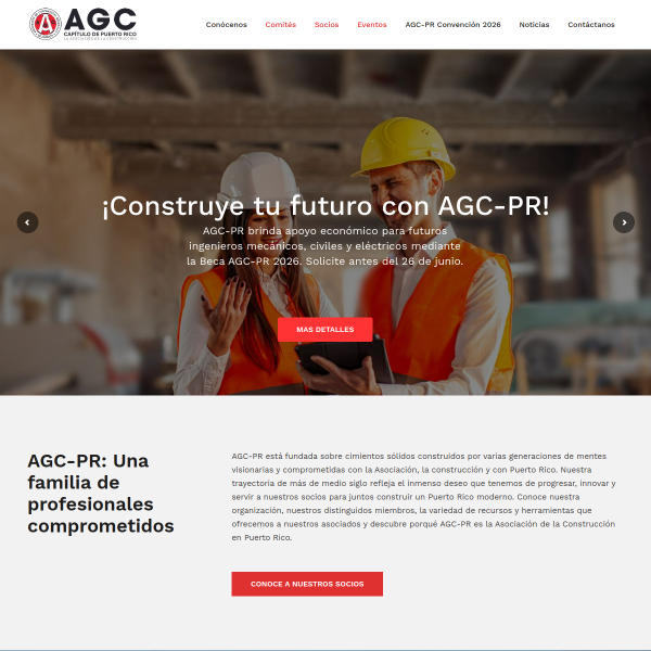 agcpr.com