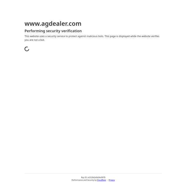 agdealer.com