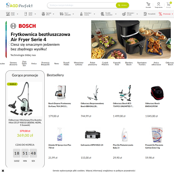 agdperfekt.pl