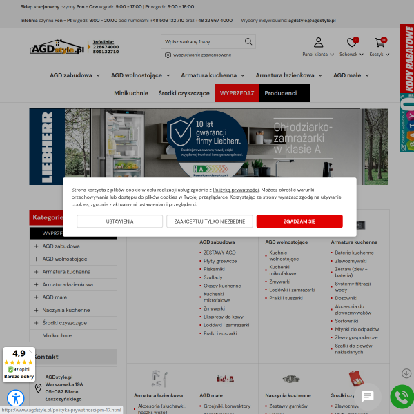 agdstyle.pl