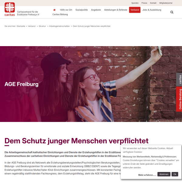 age-freiburg.de