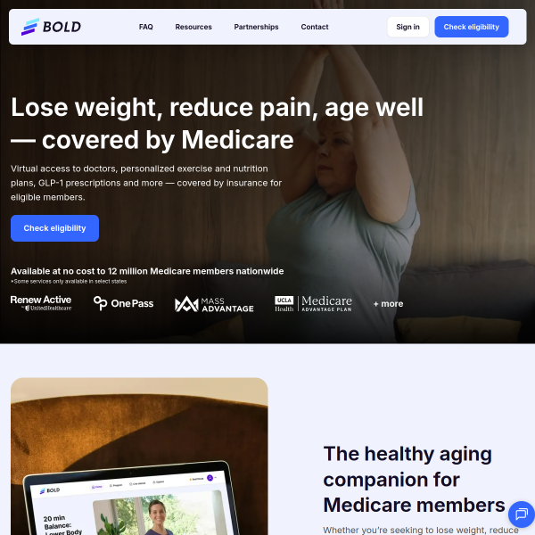agebold.com