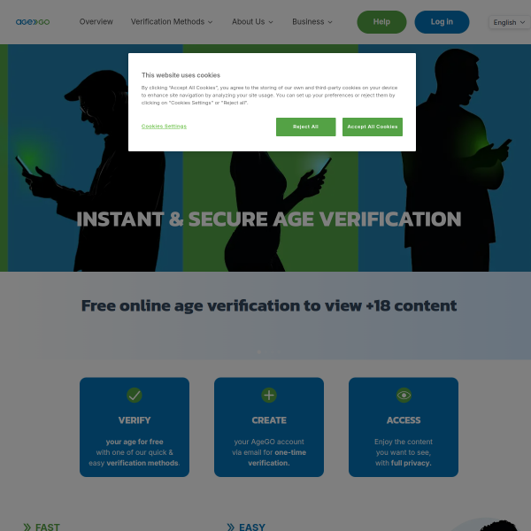 agego.com