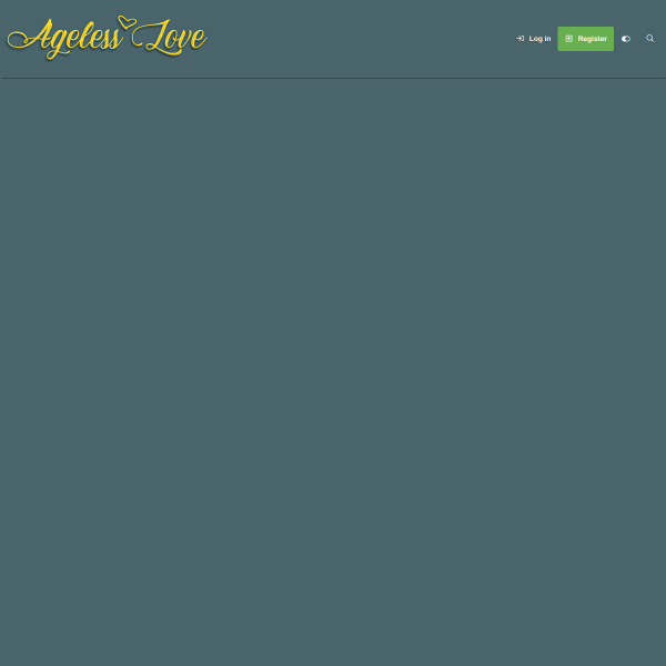 agelesslove.com
