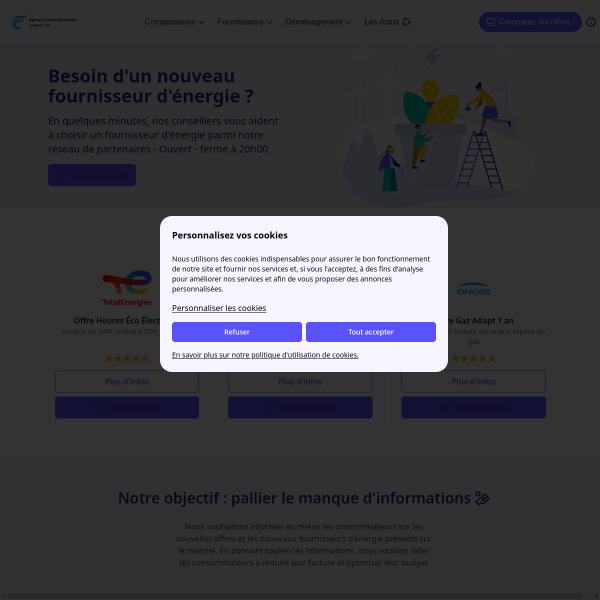 agence-france-electricite.fr