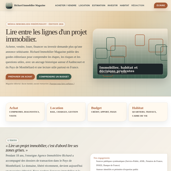 agence-immobiliere-richard.fr