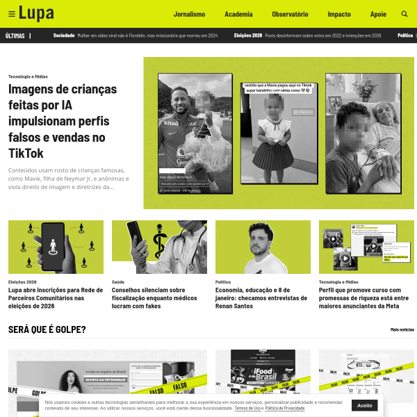 agencialupa.org