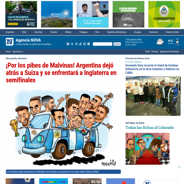 agencianova.com
