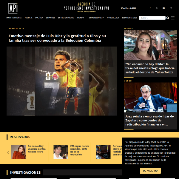 agenciapi.co