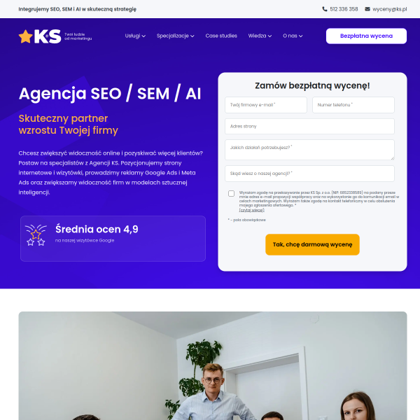 agencjaks.pl