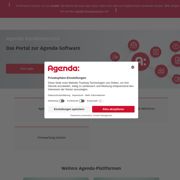 agenda-kunden.de
