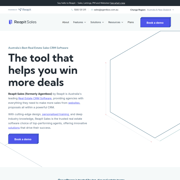 agentboxcrm.com.au