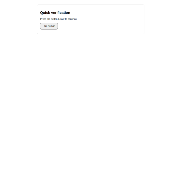 agentlocator.ca