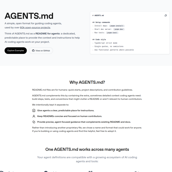 agents.md