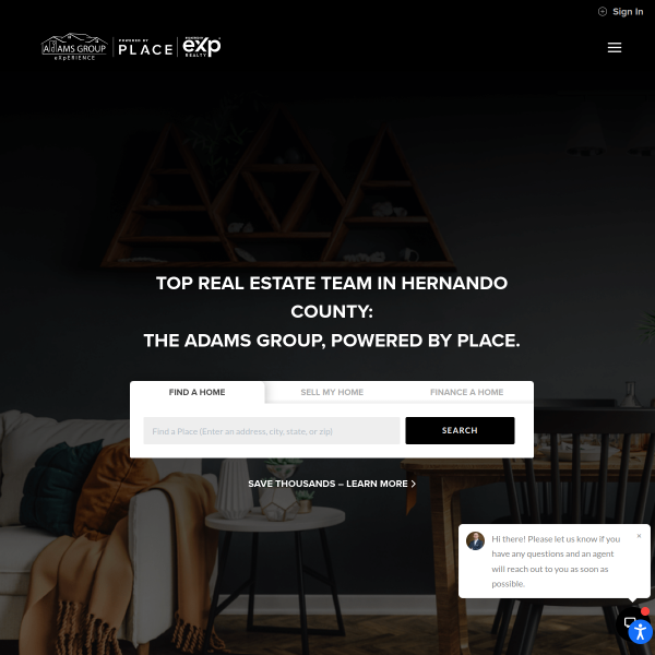 ageofexp.com