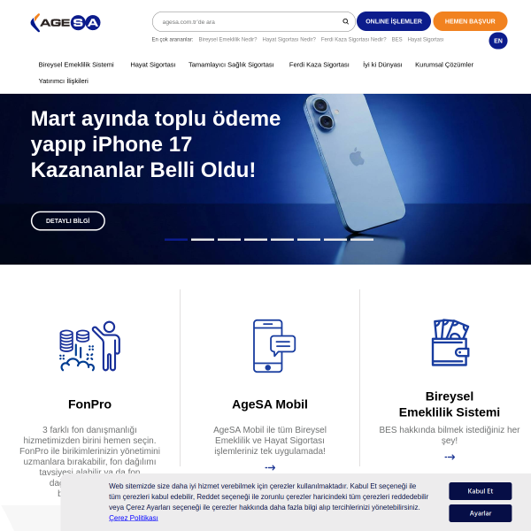 agesa.com.tr