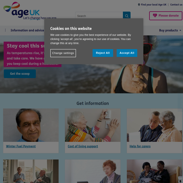 ageuk.org.uk