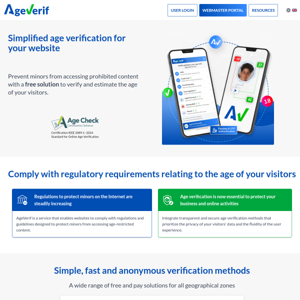 ageverif.com