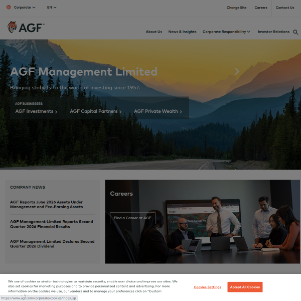 agf.com