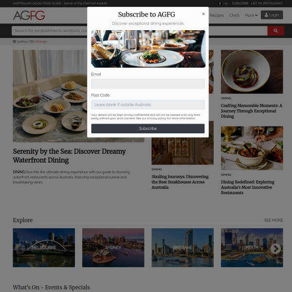 agfg.com.au