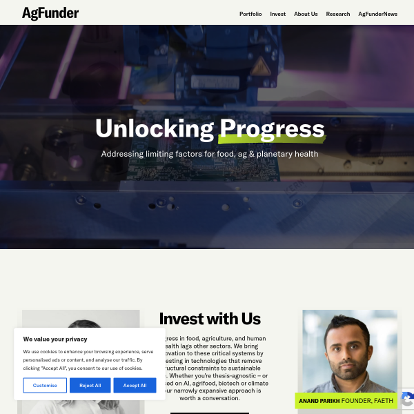 agfunder.com
