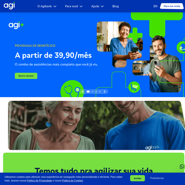 agibank.com.br
