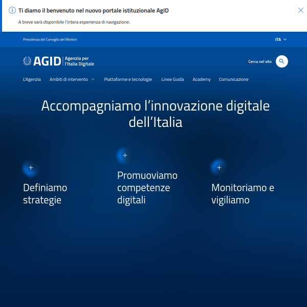 agid.gov.it