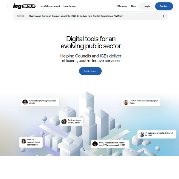 agileapplications.co.uk