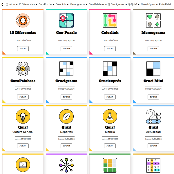 agilmenteapp.com