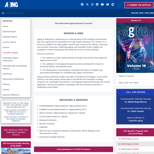 aging-us.com