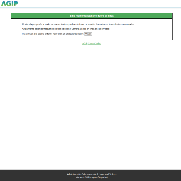 agip.gob.ar