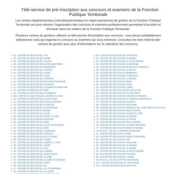 agirhe-concours.fr