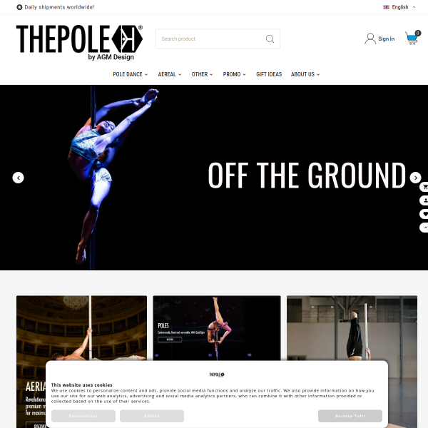 agmdesignshop.com