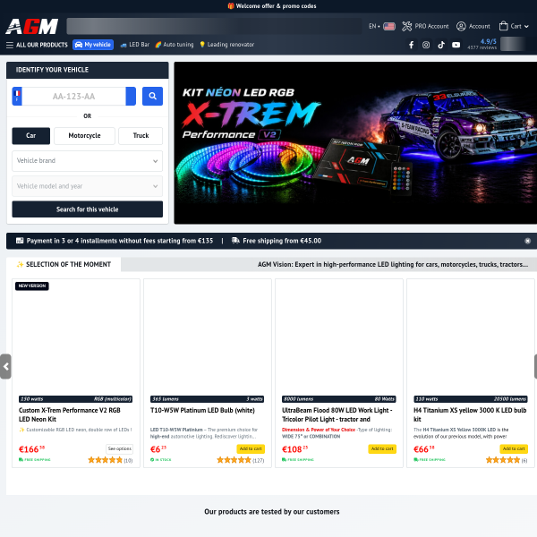 agmvision.com