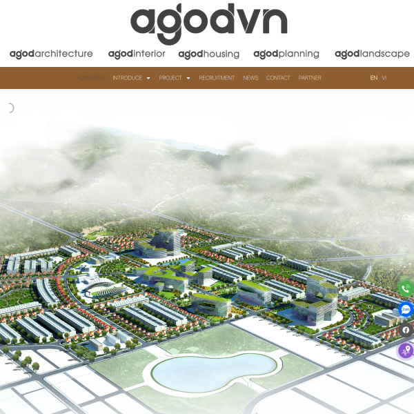 agodvn.com