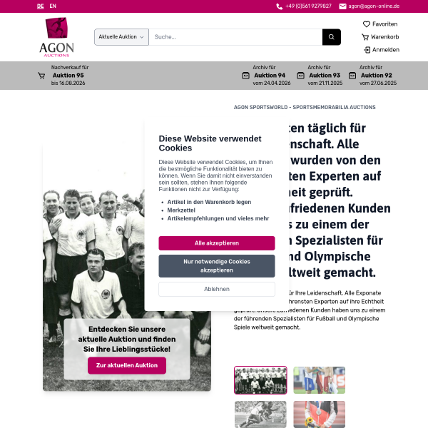 agon-auktion.de